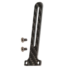 OMP M4 Helicopter Swashplate Guidance Plate - HeliDirect