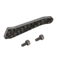 OMP M4 Helicopter Tail Bellcrank Arm - HeliDirect