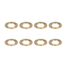 OMP M4 Helicopter Feathering Shaft Damper Spacer - HeliDirect