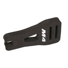 OMP M4 Helicopter Blade Caddy - HeliDirect