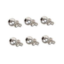 OMP M4 Helicopter Ball Joint Screw L3 For Rotors - HeliDirect