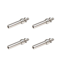 OMP M4 Helicopter Swashplate Guidance Ball Joint Screw - HeliDirect