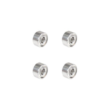 OMP M4 Helicopter Bearing 2x5x2.5mm - HeliDirect