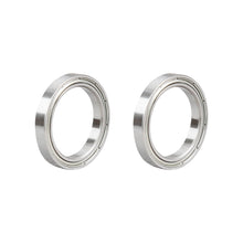 OMP M4 Helicopter Bearing 20x27x4mm - HeliDirect