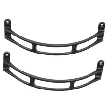 OMP M4 Helicopter Motor Protective Guard - HeliDirect