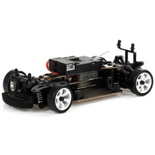 WLtoys 1/28 2.4G 4WD Brushed RC Car Drift Car - HeliDirect