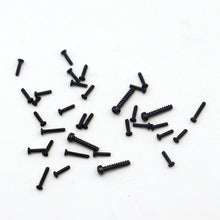 YX C189 MD500E Screw Set - HeliDirect