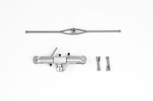 FlywingRC UH-1 Scale Rotor Head Set - HeliDirect