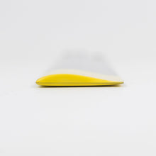 FlyWingRC UH-1 Scale Helicopter Dedicated Flat Convex Main Blades - HeliDirect