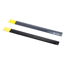 FlyWingRC UH-1 Scale Helicopter Dedicated Flat Convex Main Blades - HeliDirect
