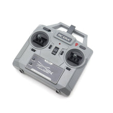 YX C189 MD500E Transmitter - HeliDirect