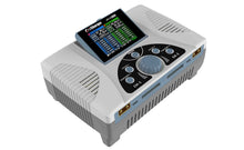 iCharger 4512DUO - HeliDirect