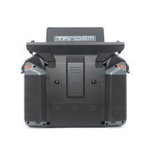 FrSky Tandem X20PRO AW Transmitter (Gray, Plain, Radio Only)