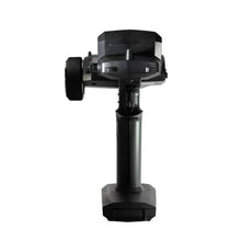 Futaba 4PM Plus Transmitter w/ R304SB Receiver - HeliDirect