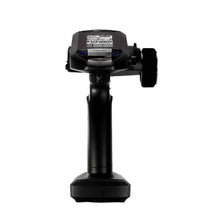 Futaba 4PM Plus Transmitter w/ R304SB Receiver - HeliDirect