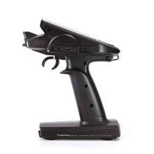 Futaba 4PM Plus Transmitter w/ R304SB Receiver - HeliDirect