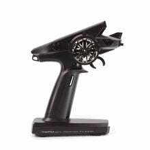 Futaba 4PM Plus Transmitter w/ R304SB Receiver - HeliDirect