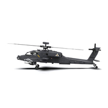 Yu Xiang AH64 Scale GPS Helicopter