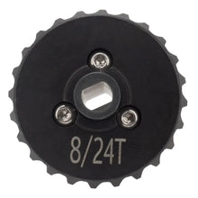 MEUS Racing Overdrive Underdrive Steel Helical Diff Axle Gears For 1/10 SCX10 II SCX10 III SCX10 Pro AR44, AR45 Axles