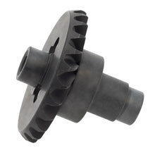 MEUS Racing Overdrive Underdrive Steel Helical Diff Axle Gears For 1/10 SCX10 II SCX10 III SCX10 Pro AR44, AR45 Axles