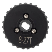 MEUS Racing Overdrive Underdrive Steel Helical Diff Axle Gears For 1/10 SCX10 II SCX10 III SCX10 Pro AR44, AR45 Axles