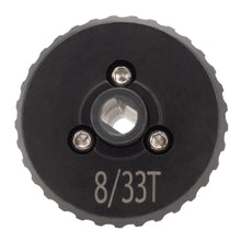 MEUS Racing Overdrive Underdrive Steel Helical Diff Axle Gears For 1/10 SCX10 II SCX10 III SCX10 Pro AR44, AR45 Axles
