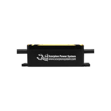 Scorpion Tribunus III 06-80A ESC SBEC