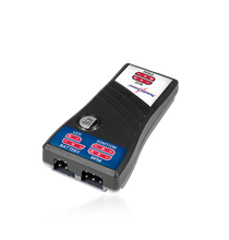 PowerBox SparkSwitch RS-6.0V regulated output - PBS6600 - HeliDirect