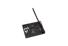Kyosho MINI-Z EVO 2 Receiver Unit for FUTABA