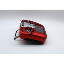Spirit Wave Radio (Red)