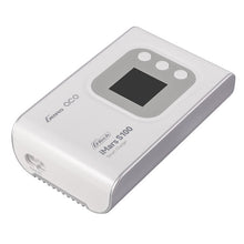Gens ace iMars S100 G-Tech AC Balance RC Battery Smart Charger-White