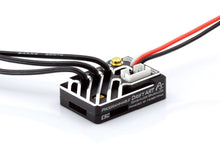 Drift ART ESC With Program Button Sensorless  Brushless