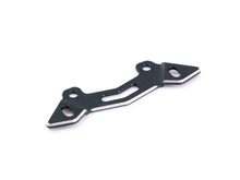 DriftART4 Alu. Front Bumper For DA4/DA3/DA2