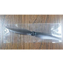 FX9706 Propeller - HeliDirect