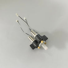 KooTai A505 Motor Set - HeliDirect
