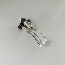 KooTai A505 Motor Set - HeliDirect