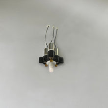 KooTai A505 Motor Set - HeliDirect
