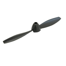 KooTai A505 Propeller - HeliDirect