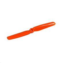 KooTai A550 Propeller - HeliDirect