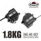 OMG 1.8KG Coreless Micro Servo