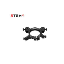 AK420 Tail Boom Mount/Front