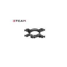 AK420 Tail Boom Mount/Rear