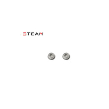 AK420 Tail Gear Box Bearing