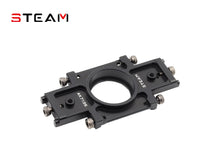 AK700 Third-Bearing MOUNT - HeliDirect