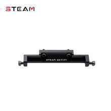 AK700 SIDE PANEL INNER AND OUTER CONNECTION REINFORCEMENT - HeliDirect