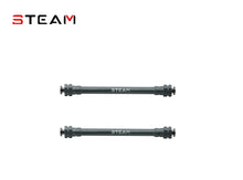 AK700 REINFORCED COLUMN - HeliDirect