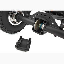 Associated 1/12 Enduro12 4x4 Trail Truck Sendero RTR - HeliDirect