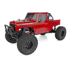 Associated  1/12 Enduro12 4x4 Trail Truck Ecto RTR - HeliDirect