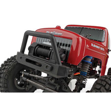 Associated  1/12 Enduro12 4x4 Trail Truck Ecto RTR - HeliDirect