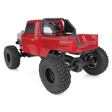 Associated  1/12 Enduro12 4x4 Trail Truck Ecto RTR - HeliDirect